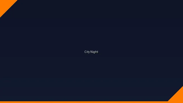 城市夜景主题赛 - 精品一卡二卡三卡分类 视频创作挑战